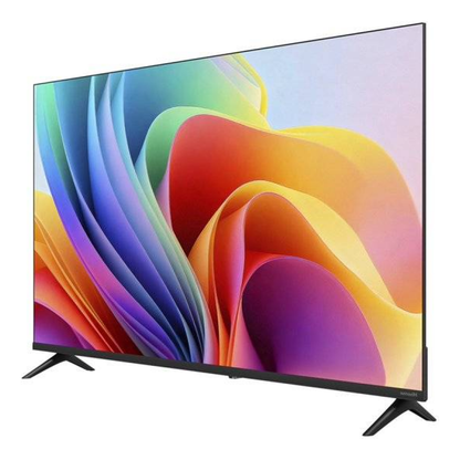 Televisiones Hisense 43A4SV