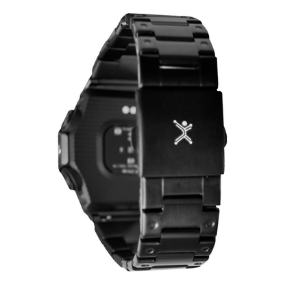 Smartwatch PERFECT CHOICE PC-270188