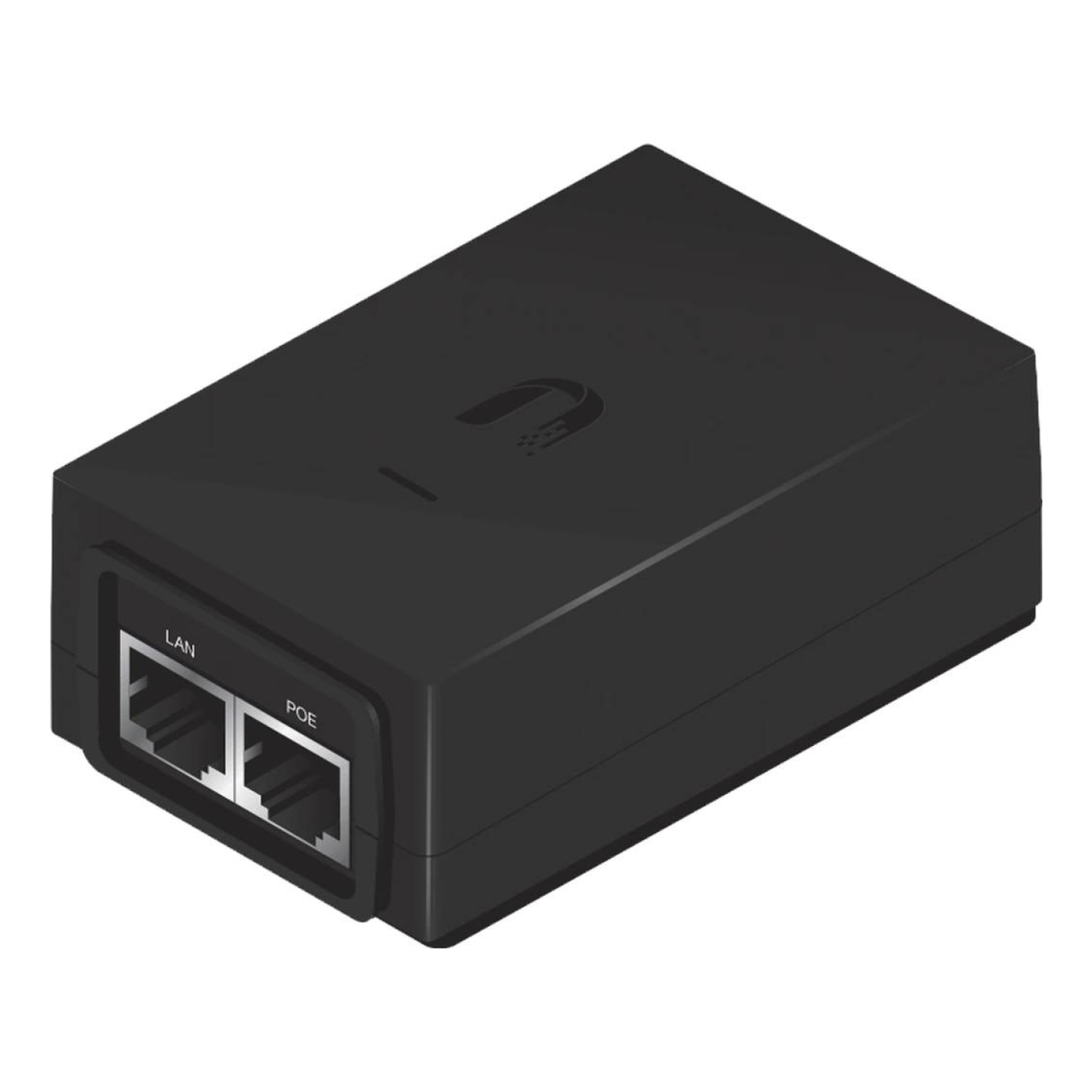 Adaptador PoE Ubiquiti Networks POE-48-24W