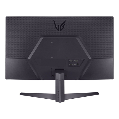 Monitores LG 24GS50F-B