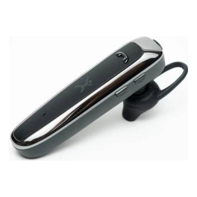 Audifonos PERFECT CHOICE PC-117223