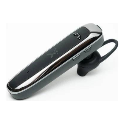 Audifonos PERFECT CHOICE PC-117223
