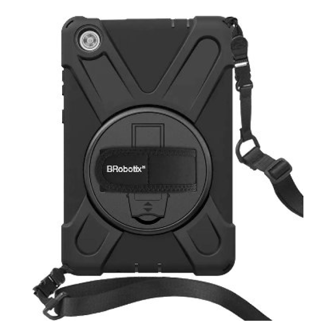 Funda para tablet BROBOTIX 6005187