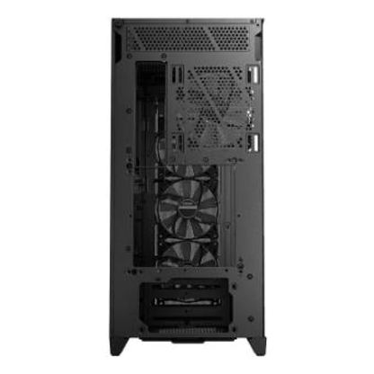 Gabinete MSI MPG GUNGNIR 300R AIRFLOW