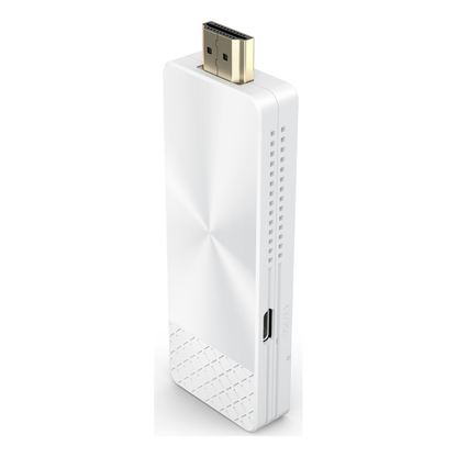 Adaptador  BENQ QP30