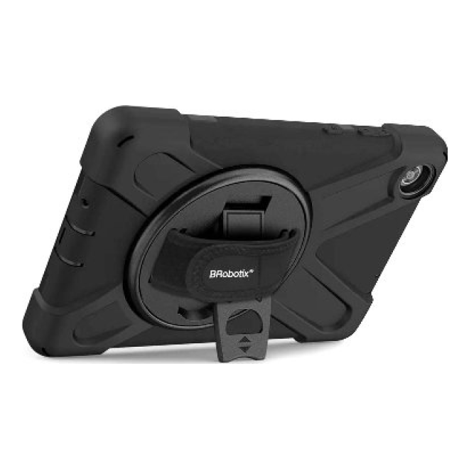 Funda para tablet BROBOTIX 6005187