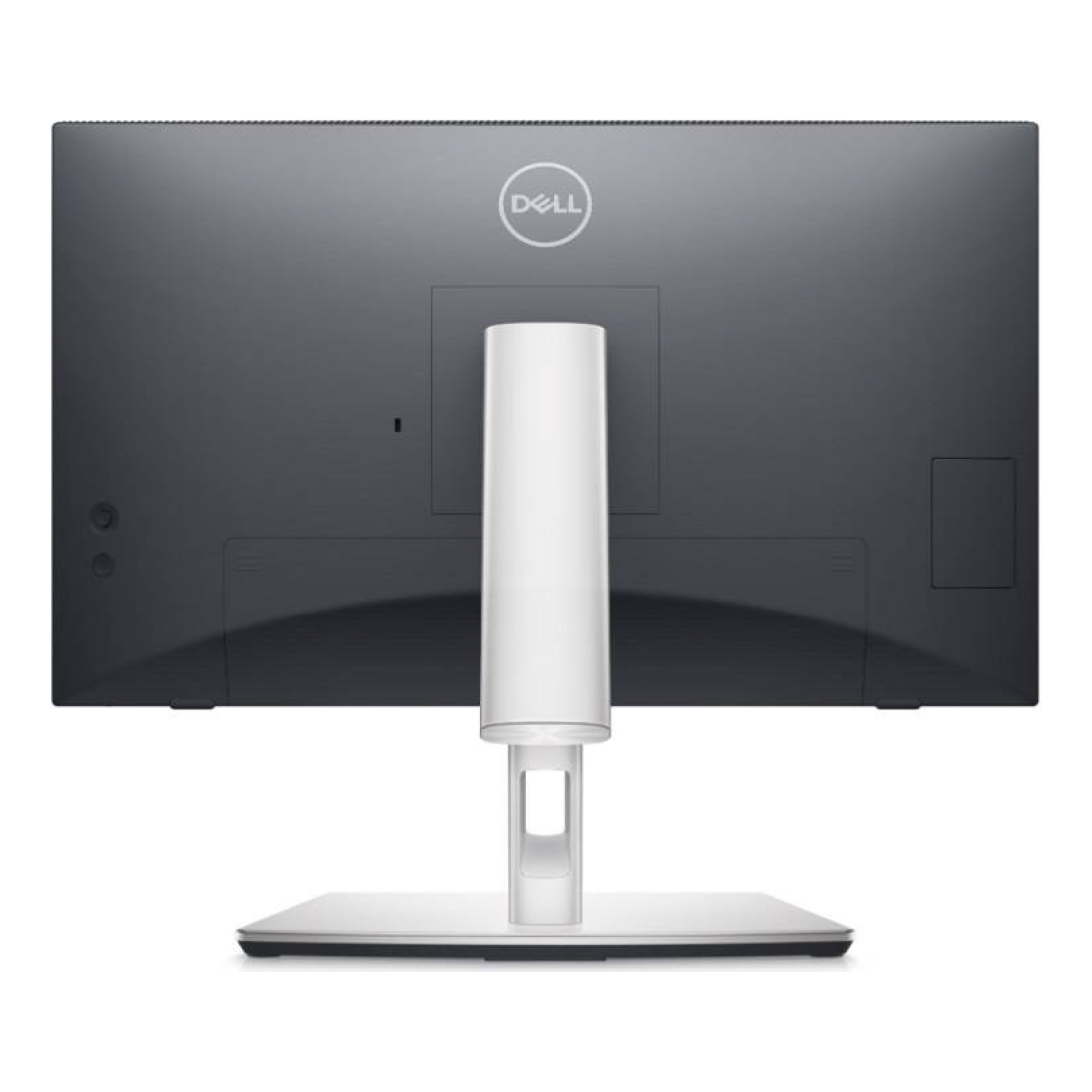 Monitor DELL P2424HT
