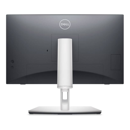Monitor DELL P2424HT
