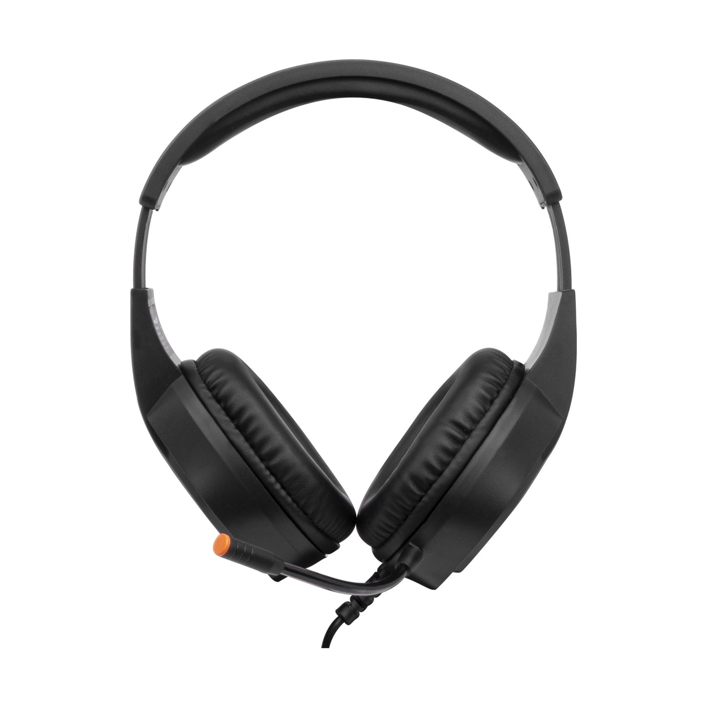 Audifonos IMMORTAL IMGHS