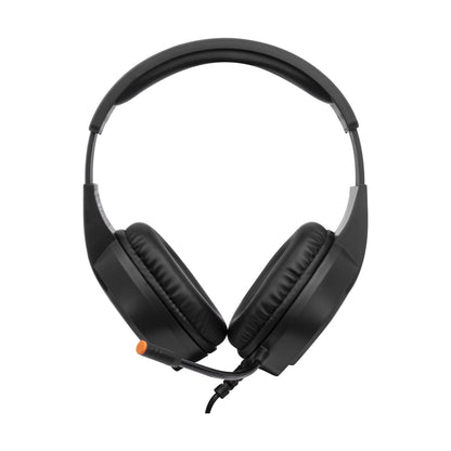 Audifonos IMMORTAL IMGHS