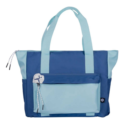 Mochilas y Maletines TECHZONE TZLB01-V