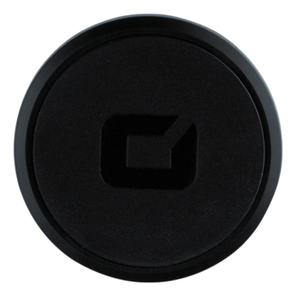 Soporte para celular Mobifree Holder Magnetico para Ventila