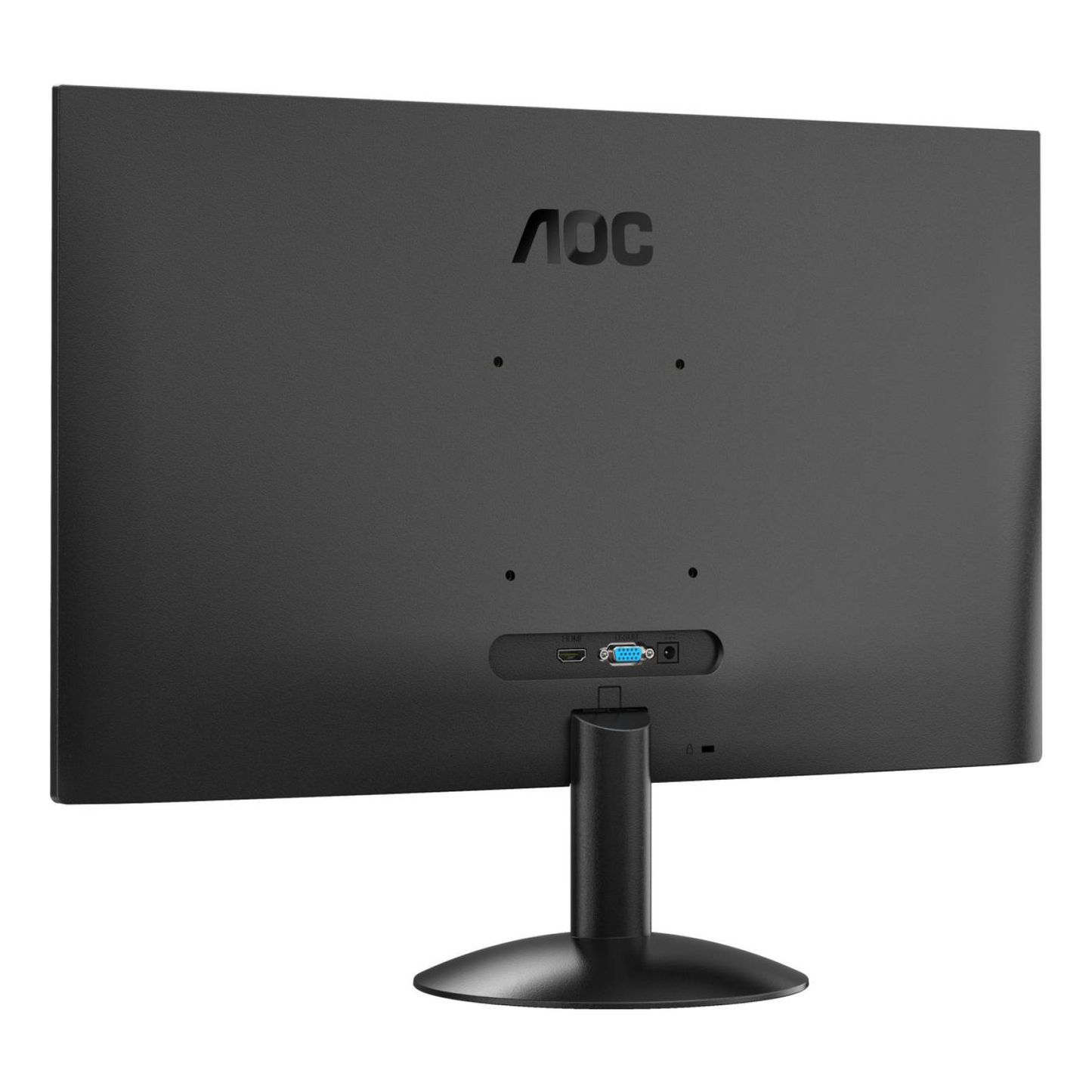 Monitor AOC 24B30H2