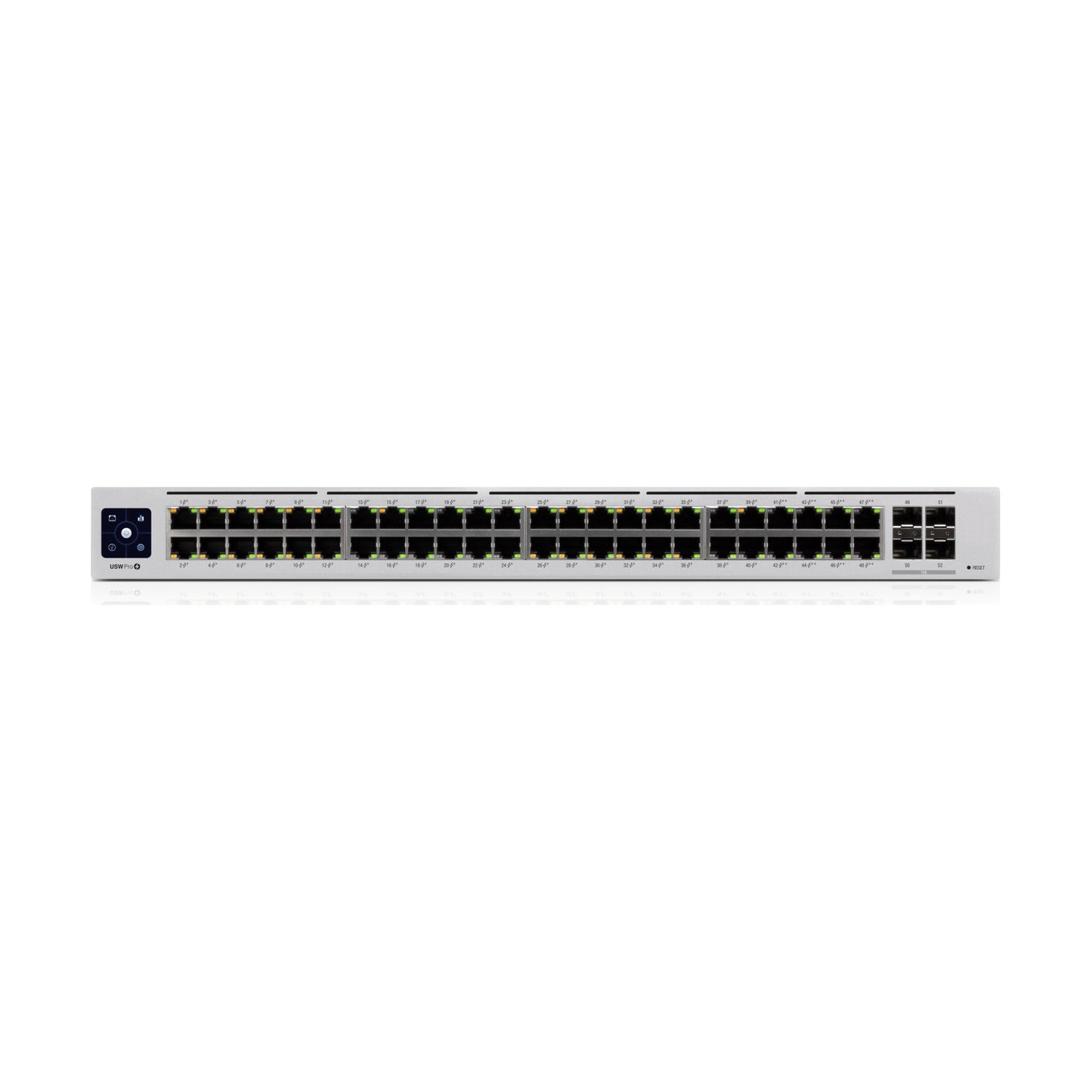 Switch UBIQUITI Gen2