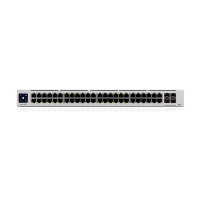 Switch UBIQUITI Gen2