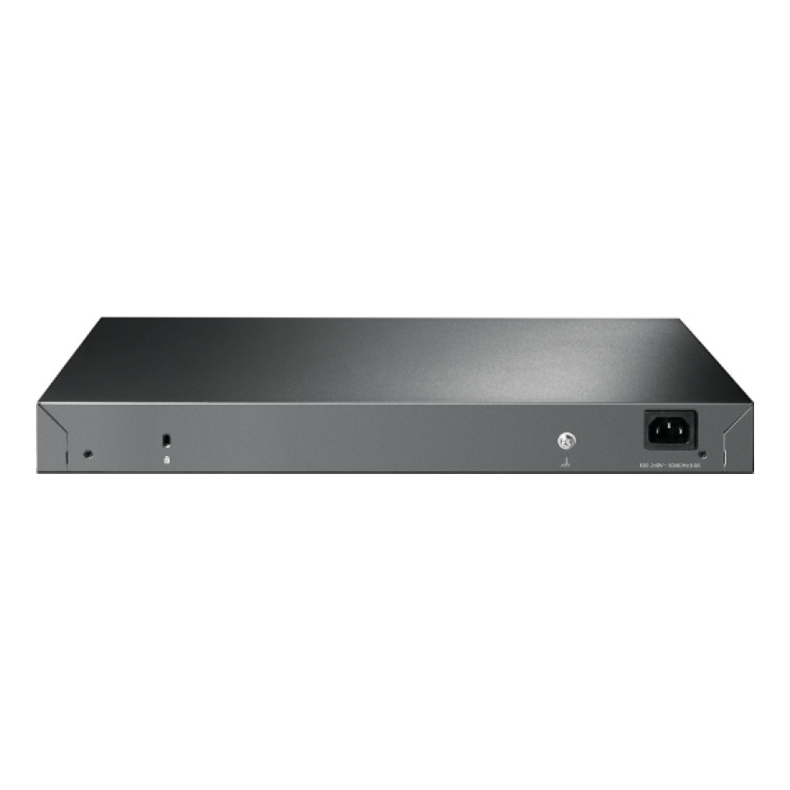 Switch TP-LINK TL-SG3452XP