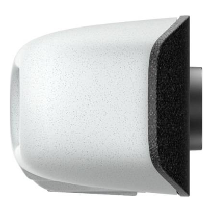 Video Conferencia POLYCOM A9DD8AA#ABM