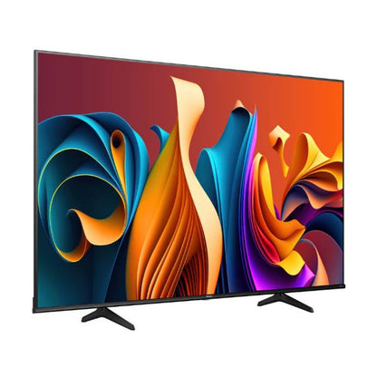 Television Hisense 75QD6N