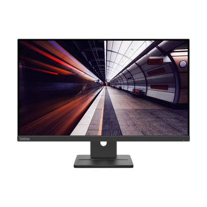 Monitores LENOVO LENOVO MONITOR E24-30