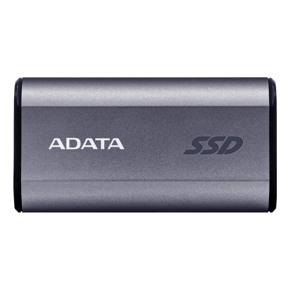 SSD ADATA SC750