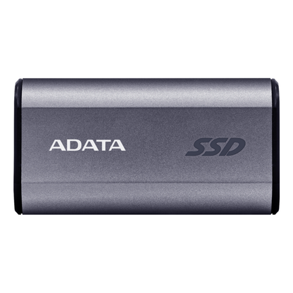SSD ADATA SC750