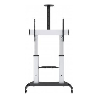 Soporte para TV MANHATTAN 461672