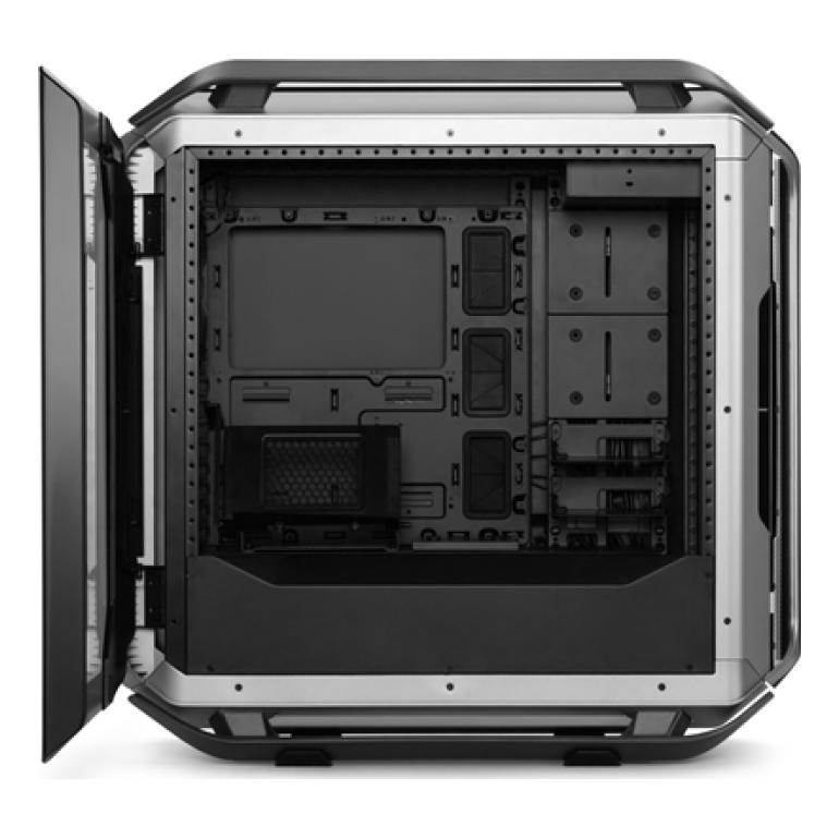 Gabinete Gaming Cooler Master Cosmos C700M (MCC-C700M-MG5N-S00)