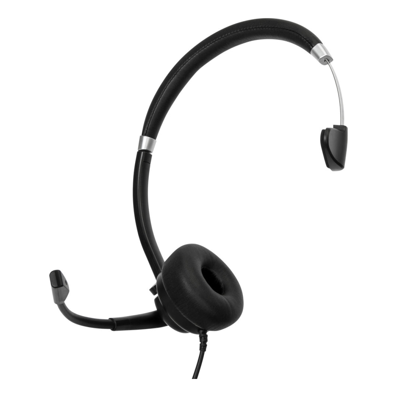 Diadema TARGUS AEH101TT