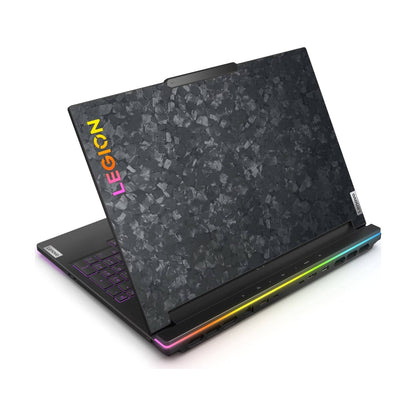 Laptops LENOVO Legion 9