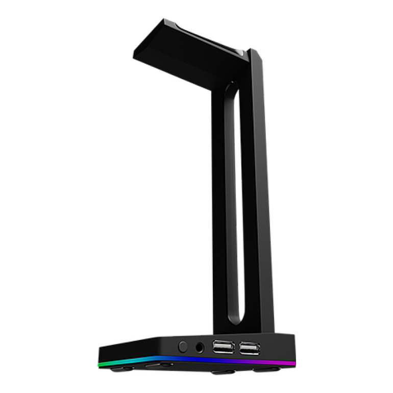 Base para Headset  Naceb Technology NA-0952