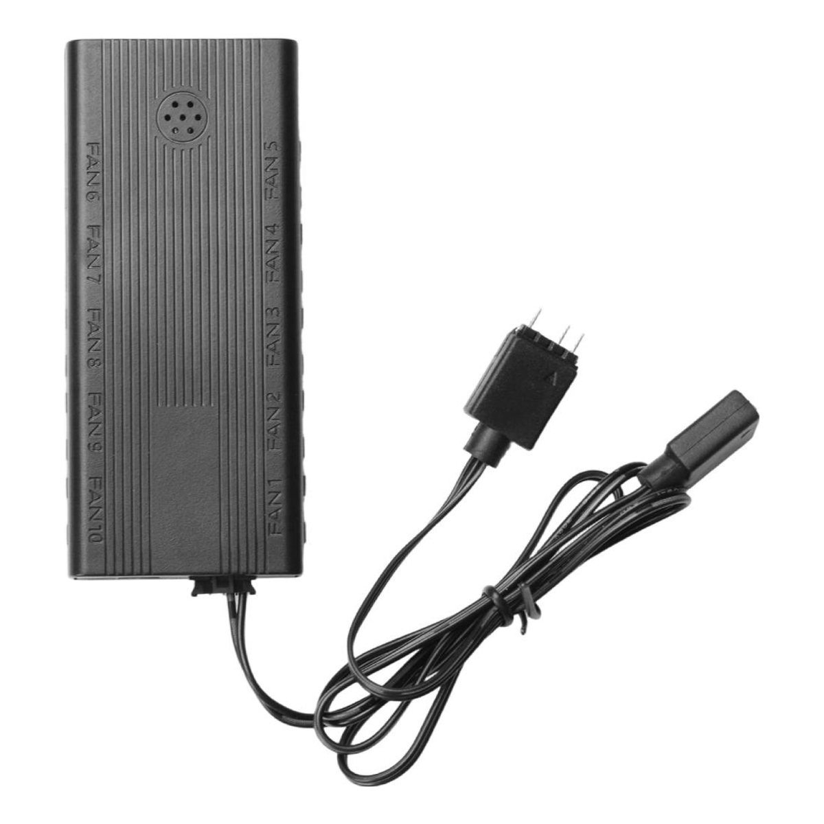 HUB Inteligente Xzeal XZHUB01B