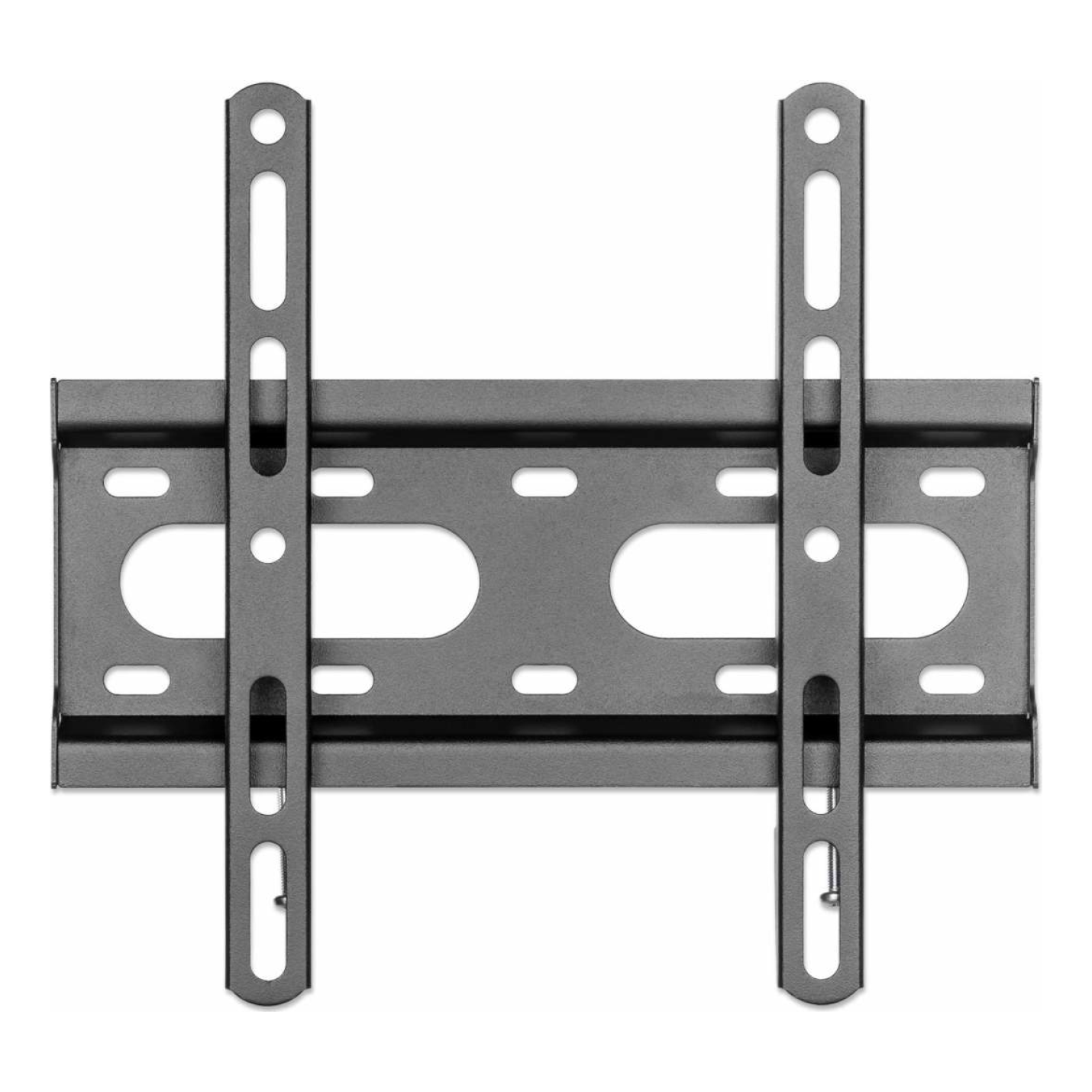 Soporte Fijo de Bajo Perfil para TV MANHATTAN 462259