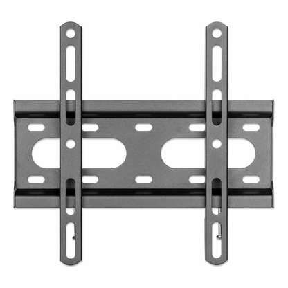 Soporte Fijo de Bajo Perfil para TV MANHATTAN 462259
