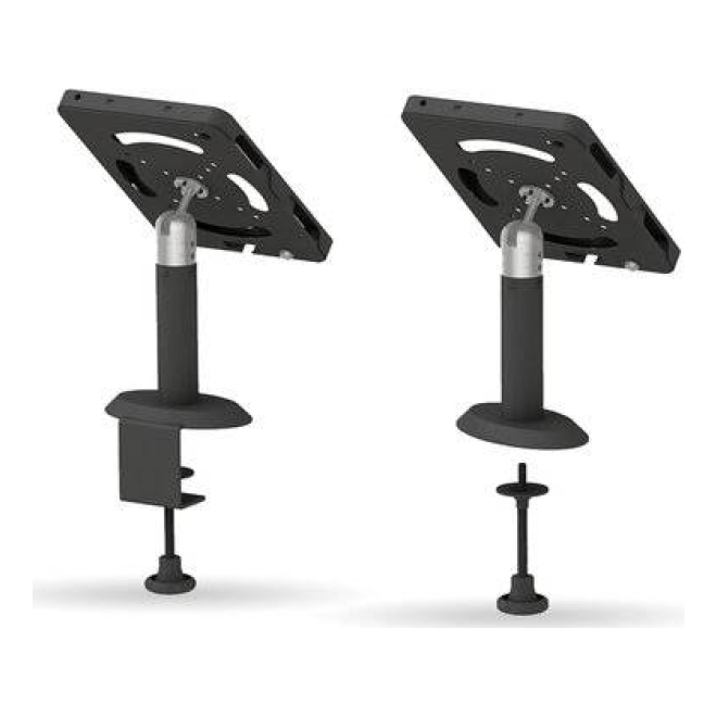 Soportes BROBOTIX 406474