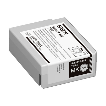 Cartucho EPSON C13T52L520