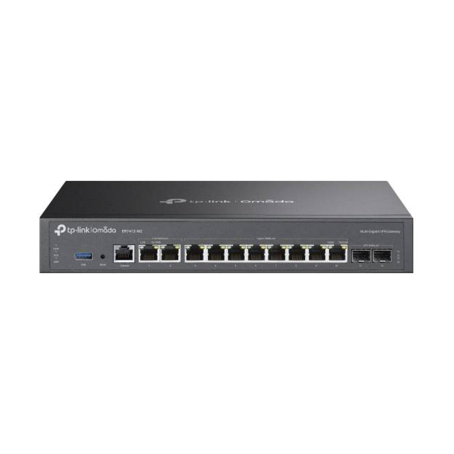 Routers TP-LINK ER7412-M2