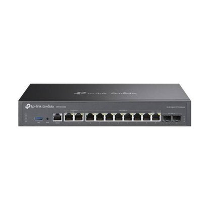 Routers TP-LINK ER7412-M2