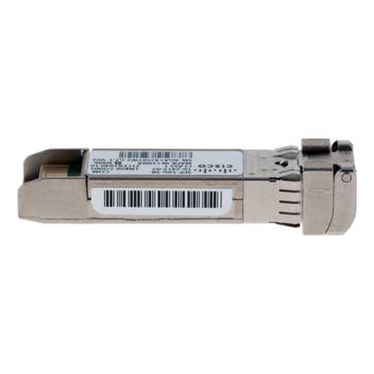Transceptor CISCO SFP-10G-SR=