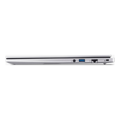 Laptop ACER TMP215-75-G2-59SR