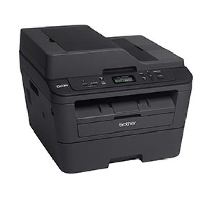 Impresora Multifuncional BROTHER DCPL2540DW
