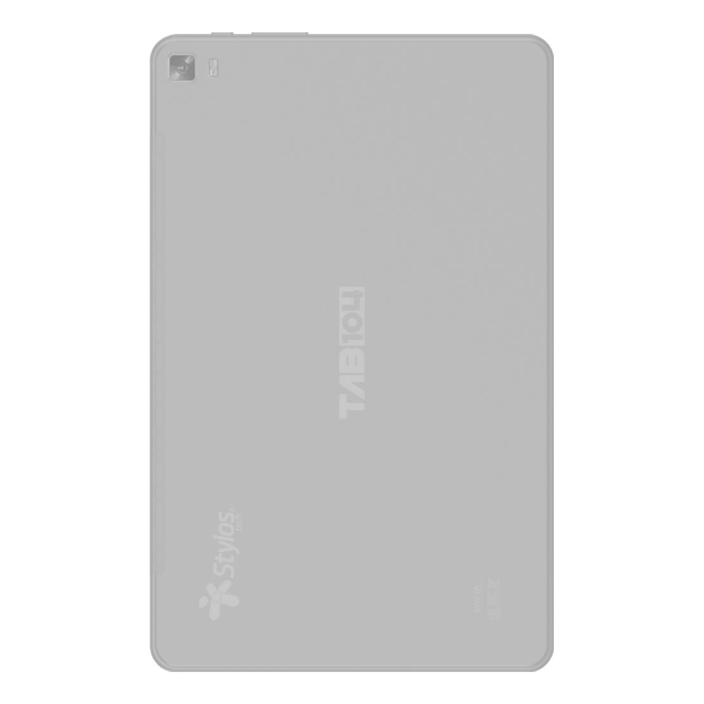 Tableta Stylos STTA1041S
