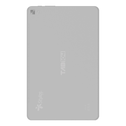 Tableta Stylos STTA1041S