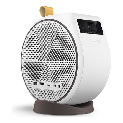 Proyectores BENQ GV31