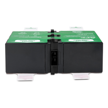 Batería APC APCRBC124