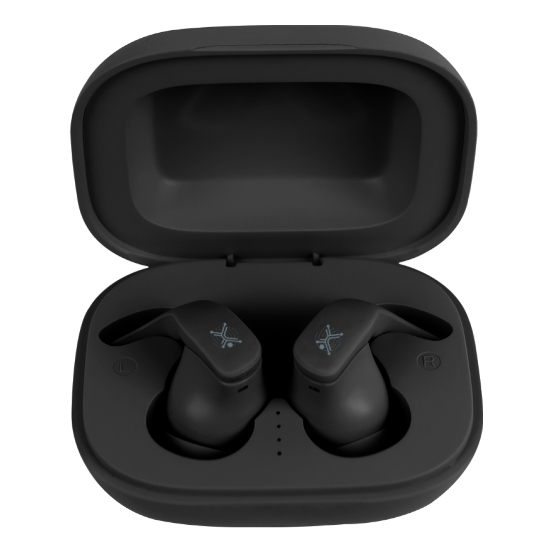 Audífonos PERFECT CHOICE PC-117070