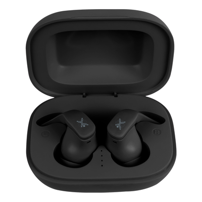 Audífonos PERFECT CHOICE PC-117070