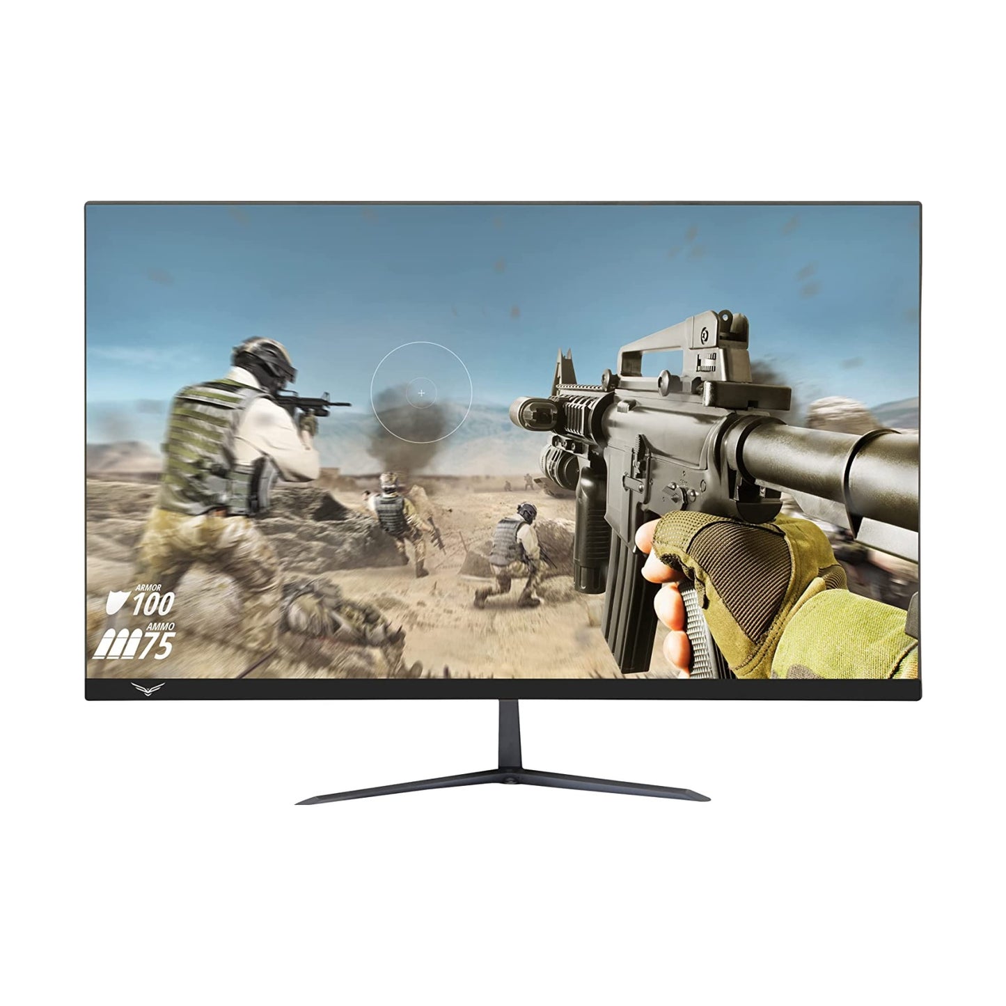 Monitor Naceb Technology NA-0608