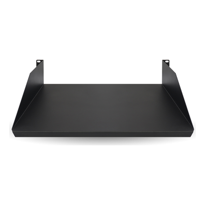 Charola Lisa para Rack 2U X 35 cms BROBOTIX 830733