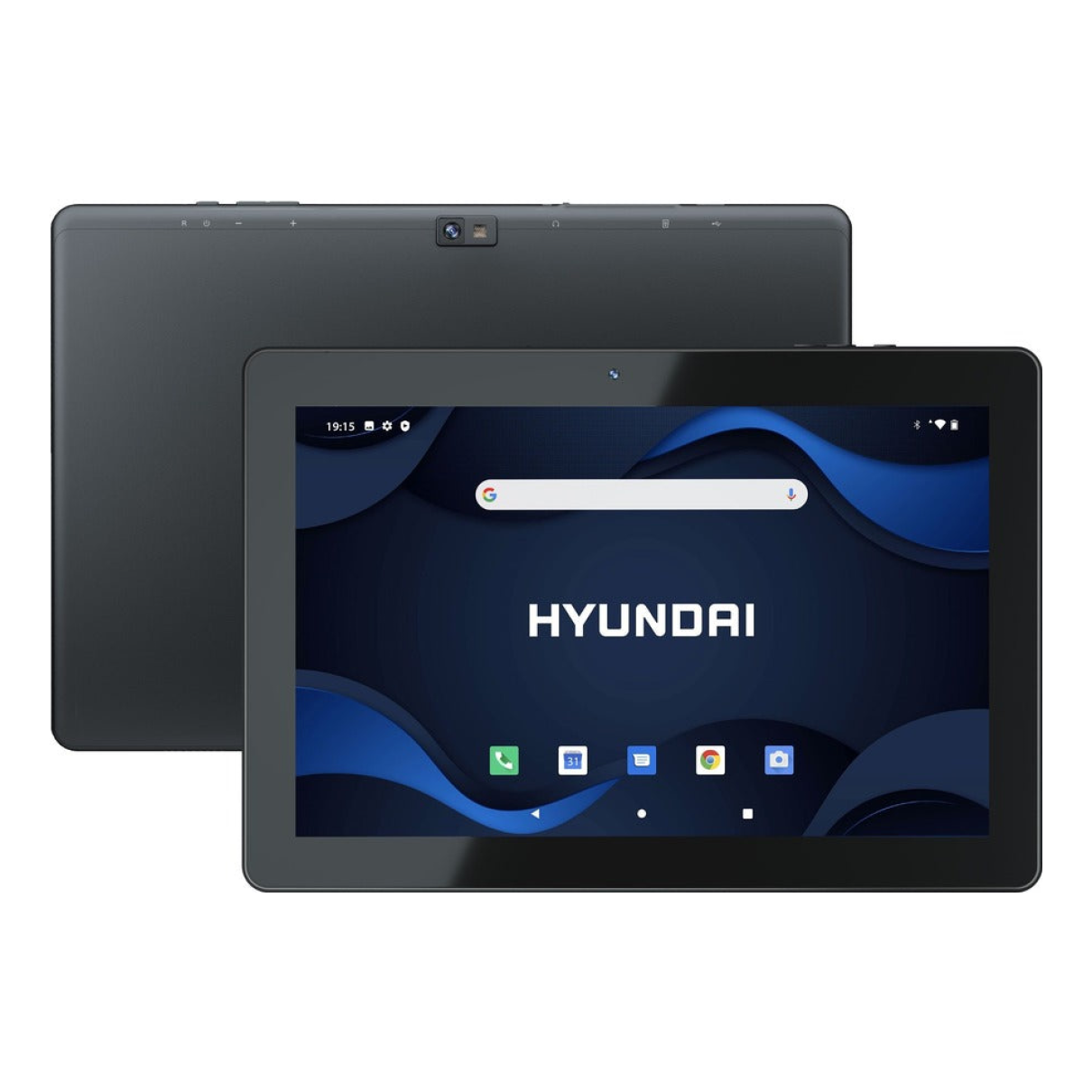 Tablet  HYUNDAI HT10LB3