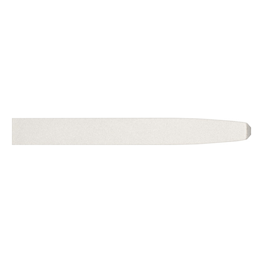 Memoria USB ADATA UV210